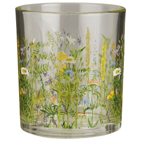 Ib Laursen Pohár Summer Field 200 ml