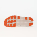 Tenisky On W Cloudstratus 3 White/ Sand EUR 40.5