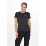 Dámské sportovní tričko Endurance Vista Performance S/S Tee