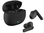 Tracer S1 / Slúchadlá / TWS / ANC / Bluetooth 5.3 (TRASLU47340)