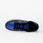 Tenisky Nike Dunk Low Retro Hyper Royal/ Black-White EUR 41