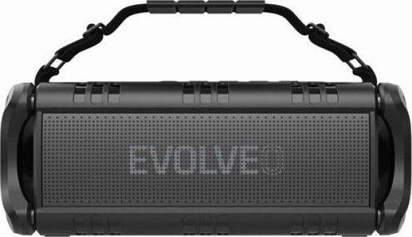 Evolveo Armor Power 6 Čierny (ARM-P6)