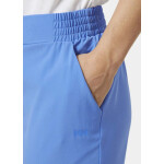 Helly Hansen Thalia Pant 34325 554