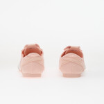 Tenisky adidas by Stella McCartney Sportswear 76 Icey Pink/ Icey Pink/ Icey Pink EUR 38