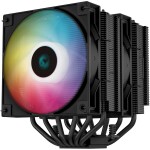 DEEPCOOL AG620 ARGB CPU ARGB