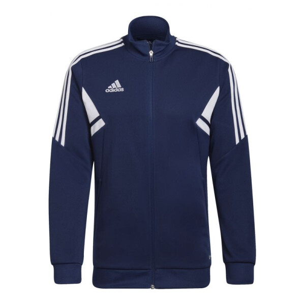 Pánske športové nohavice Condivo 22 Track HA6249 Adidas cm)