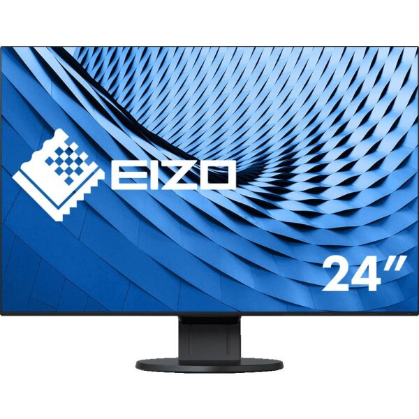 Eizo EV2456-BK