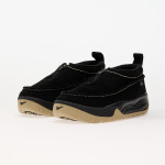 Tenisky Nike Acg Izy Black/ Limestone-Black-Limestone EUR 43