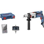 Bosch Professional GSB 24-2 vŕtačka, 060119C802