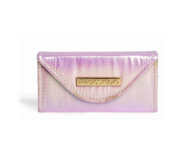 Magic Studio - ROSE QUARTZ MINI WALLET