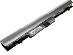 T6 Power Batéria pre HP ProBook 430/430 G1/430 G2/4cell/2600mAh (NBHP0099)