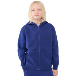 4F M1851 Jr Mikina 4FJWSS25TSWSM1851 36S 146 cm