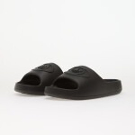Topánky adidas Adilette 00s Slides Core Black/ Core Black/ Core Black 7