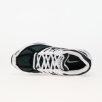 Tenisky Nike W Air Pegasus 2005 White/ Vintage Green-Black EUR 38.5
