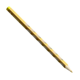 STABILO® EASYcolors - 24 ks sada - 24 rôznych farieb (331/24)