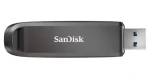 SanDisk Extreme PRO 1 TB / Flash disk / USB-A / USB 3.2 Gen 2 / čítanie: 1000 MB/s / zápis: 900 MB/s (SDCZ820-1T00-G46)
