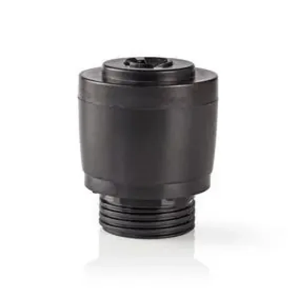 Nedis Air Humidifiers Filters / Vhodné pre: HUMI130CBK (HUMI130F)