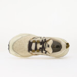 Tenisky New Balance WTHIER Angora/ Basil Oil EUR 36.5