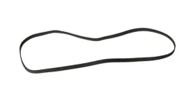 LENCO remienok S003825 / Náhradný remienok pre LS-500/S-600/LS-700/LBT-225 (lrs003825)