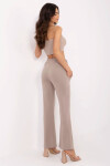 Tepláky model 210961 Taliansko Moda universal