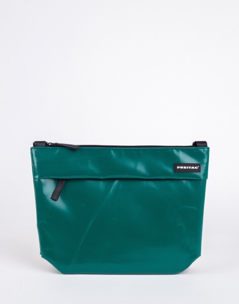 FREITAG F553 Lou