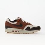 Tenisky Nike Air Max 1 Essential Lt Orewood Brn/ Velvet Brown EUR 44