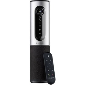 Logitech ConferenceCam Connect