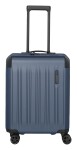 Kufor do lietadla 55x40x20 Travelite Dynamiic S Denim blue
