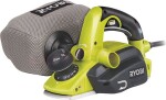 Ryobi Hoblík EPN7582NHG 750 W