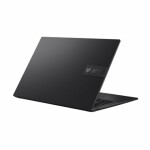 Asus Vivobook 16X čierna / 16 WUXGA / Intel Core i7-1355U 1.7GHz / 16GB / 1TB SSD / Intel Iris Xe / W11H (K3604VA-MB161W)