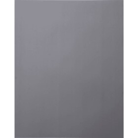 PFERD TOOLS BP-W ECO PAINT 230X280 SiC1200 45015267 brúsny papier Zrnitosť 1200 (d x š) 280 mm x 230 mm 50 ks; 45015267