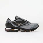Tenisky Mizuno Wave Prophecy LS Harbor Mist/ Summer Sand/ Harvest Gold EUR 44.5