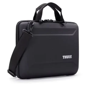Thule Gauntlet 5.0 taška na 14" MacBook Pro TGAE2558 čierna (0085854259583)