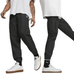 Nohavice Puma FD Classics Cargo M 539698 01 L
