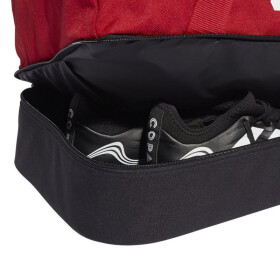 Taška Tiro Duffel BC S IB8651 - ADIDAS fotbal