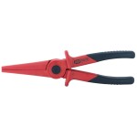 KS Tools 1171766 kombinované kliešte, 225 mm; 1171766