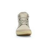 Be Lenka ArcticEdge Beige členkové barefoot topánky 39 EUR