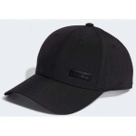 Baseballová čiapka LT Met IB3245 čierna - Adidas UNI