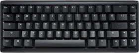 Ducky Tinker65 Barebone Gaming Keyboard (ANSI)