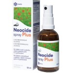 Neocide spray plus