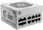 MSI MSI 306-7ZP8A24-CE0