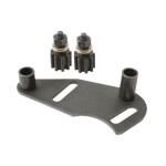 KS Tools 4009025 Nástroj na uzamknutie ozubeného kolesa vačkového hriadeľa; 4009025