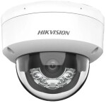 Hikvision DS-2CD2183G2-LIS2U(4mm) Kamera IP