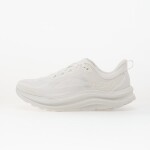 Tenisky Hoka® W Kawana 3 White/ White EUR 40 2/3