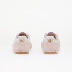 Tenisky adidas x CLOT CLOT Samba Espadrille By Edison Chen Pearl Amethyst/ Ftwr White/ Pearl Amethyst EUR 42 2/3