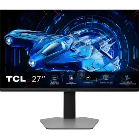 27" TCL 27G64 / Monitor (27G64)
