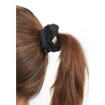 Dámská gumička do vlasů Athlecia Siery Rib Scrunchie OSFA