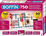 Boffin I 750