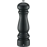 ZASSENHAUS 20540 Mlynček na korenie Potsdam / 20 x 5.6 cm / buk (4006528020540)
