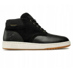 Polo Ralph Lauren Sneaker Boot Bo Lcb 809855863002